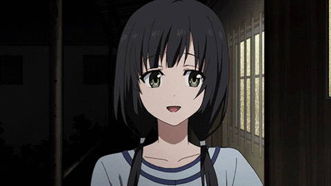 一部ネタバレ 劇場版shirobako くっそおもしろい なんでも受信遅報 なんj おんjまとめ 一部ネタバレ 劇場版shirobako くっそおもしろい なんでも受信遅報 なんj おんjまとめ