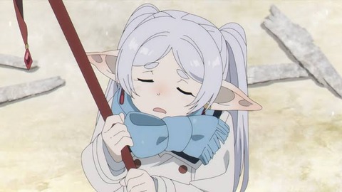 １番可愛いアニメのロリキャラwwww