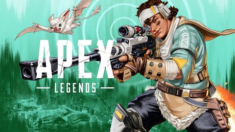 apex-hunted-primary-thumbnail.jpg.adapt.crop16x9.431p