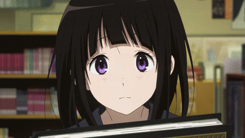 氷菓 とかいうアニメwwww なんでも受信遅報 なんj おんjまとめ 氷菓 とかいうアニメwwww なんでも受信遅報 なんj おんjまとめ
