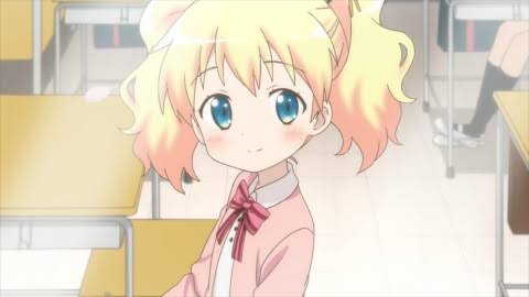 images (63)