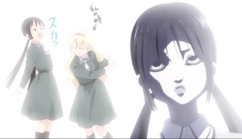 images - 2022-11-12T144615.236