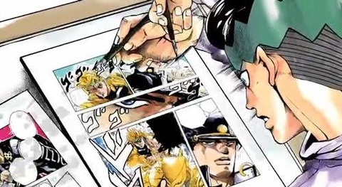 images (71)