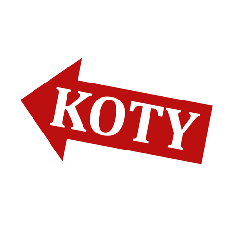 初期の頃のクソゲーオブザイヤーとかいうチー牛どもの馴れ合い