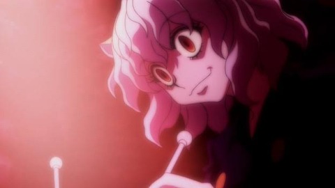 images (13)