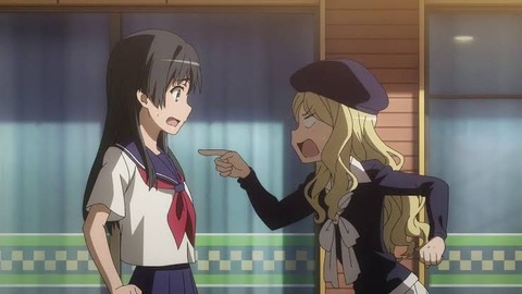 images - 2022-06-08T154530.237