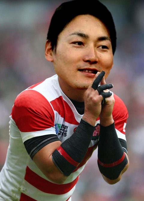 五郎丸佳浩の画像 なんでも受信遅報 なんj おんjまとめ 五郎丸佳浩の画像 なんでも受信遅報 なんj おんjまとめ