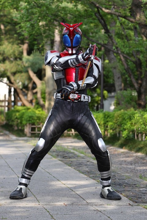 仮面ライダーカブト デザインs 容姿s 設定s 音楽s こいつが天下取れなかった理由 なんでも受信遅報 なんj おんjまとめ 仮面ライダーカブト デザインs 容姿s 設定s 音楽s こいつが天下取れなかった理由 なんでも受信遅報 なんj おんjまとめ