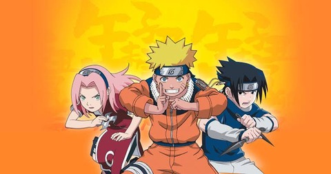 NARUTOで一番つよい忍者といえば？