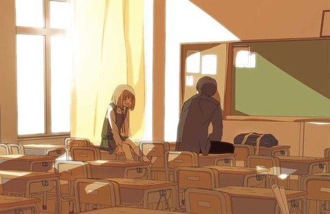 ノスタルジックな画像とかいうジャンル なんでも受信遅報 なんj おんjまとめ ノスタルジックな画像とかいうジャンル なんでも受信遅報 なんj おんjまとめ