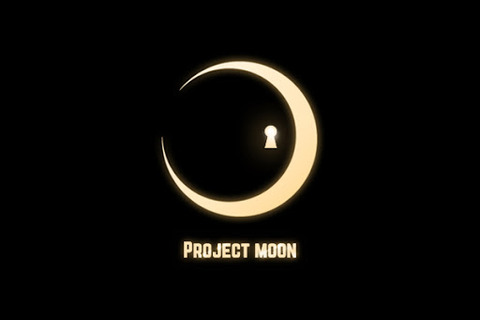 c44923f2e6d7562987ed0173004a3dda371d2c540c7e4b895c7757a6b7eb2056