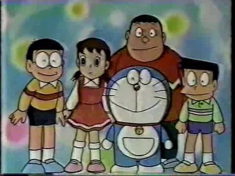 画像 ドラえもん ヤバい なんでも受信遅報 なんj おんjまとめ 画像 ドラえもん ヤバい なんでも受信遅報 なんj おんjまとめ