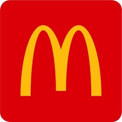 【朗報】マクドナルドさん、淫夢に媚びる