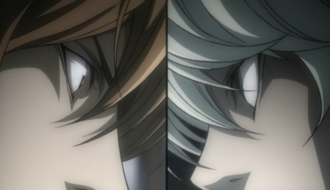 79afedfedb51965f7bd7bd1faf5bfbf1-850x491