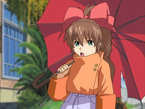 声優の田村ゆかりちゃんのキャラで一番かわいい女の子 なんでも受信遅報 なんj おんjまとめ 声優の田村ゆかりちゃんのキャラで一番かわいい女の子 なんでも受信遅報 なんj おんjまとめ