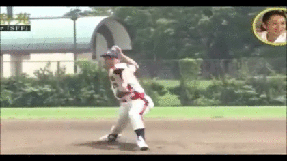 悲報 村田兆治さん 68 衰えてしまう なんでも受信遅報 なんj おんjまとめ