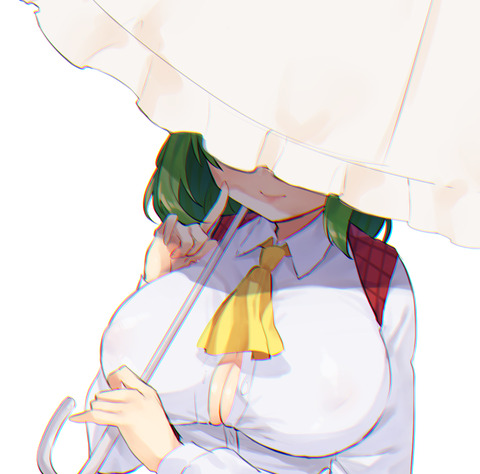 なんでもいいから画像を貼っていけ