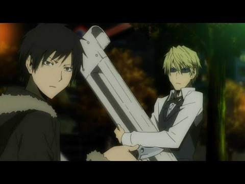 （ヽ´ん`）「ガードレールにその辺で摘んだ花を添えると翌日コーヒーが置いてあるから節約できる」