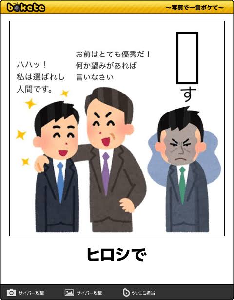 images (24)