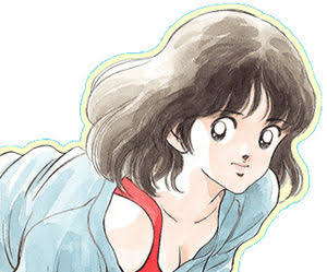 浅倉南っていうほどクズか なんでも受信遅報 なんj おんjまとめ 浅倉南っていうほどクズか なんでも受信遅報 なんj おんjまとめ