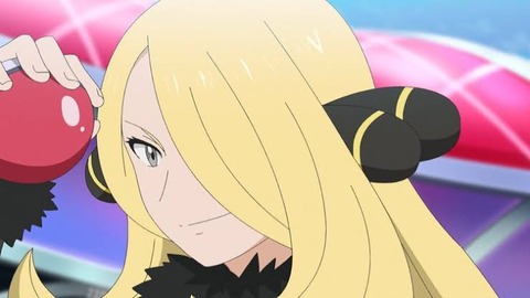 images (31)