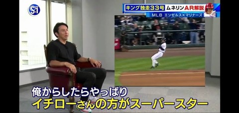 images - 2022-12-17T223245.648