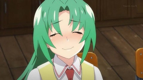 images (35)