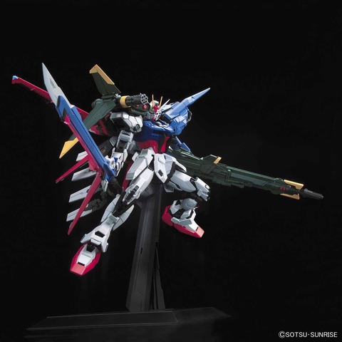 パーフェクトストライクガンダムさん カッコ良すぎる なんでも受信遅報 なんj おんjまとめ パーフェクトストライクガンダムさん カッコ良すぎる なんでも受信遅報 なんj おんjまとめ