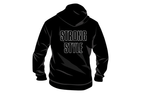 Strong-style-hood-3_800x