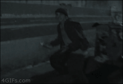 なんj3大gif なんでも受信遅報 なんj おんjまとめ なんj3大gif なんでも受信遅報 なんj おんjまとめ