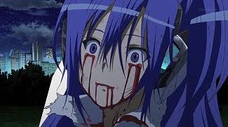 images (18)