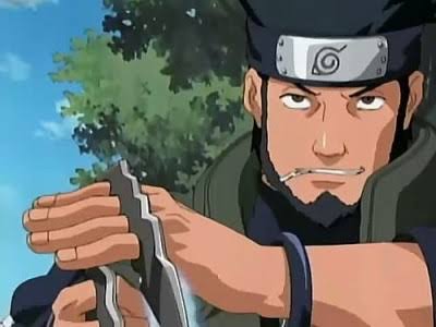 images - 2022-10-15T151349.021