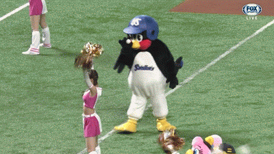 プロ野球で好きなgifwww なんでも受信遅報 なんj おんjまとめ プロ野球で好きなgifwww なんでも受信遅報 なんj おんjまとめ