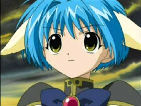 声優の沢城みゆきさんについて知っていること