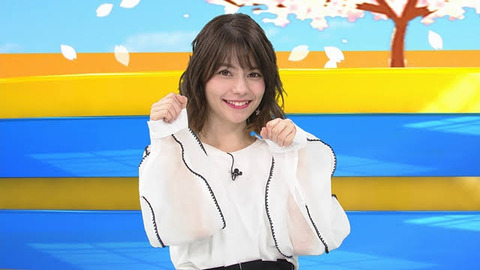 lynnという声優について知っていること なんでも受信遅報 なんj おんjまとめ