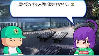 images - 2023-02-15T124831.715