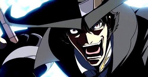 (ヽ´ん`)「日本が憎いから、俺なりの国への復讐だよ」