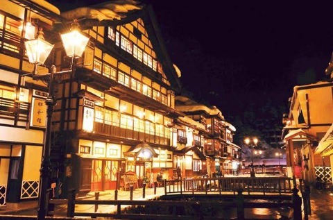 images - 2023-06-12T224853.818