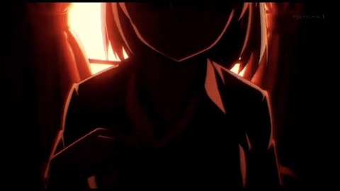 朗報 北条沙都子さん 受験に合格 なんでも受信遅報 なんj おんjまとめ