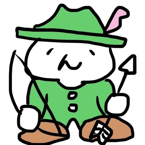 コピペ集 ヽ ん 着飾ってる女が人前で信号無視 お前何のために化粧したりお洒落してんだよ なんでも受信遅報 なんj おんjまとめ