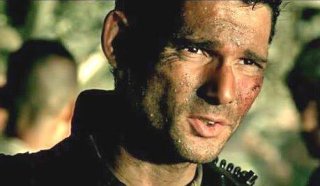 渋い海外俳優で打線組んだwwwwwwwwwwwwwwww