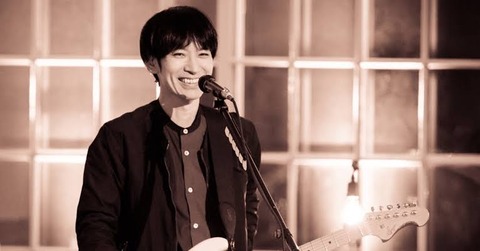 ワイのスピッツ打線評価して