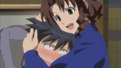 【悲報】郵便屋、とんでもない配達をしてしまう