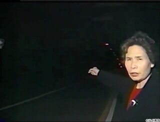 深夜の怖い画像スレ なんでも受信遅報 なんj おんjまとめ