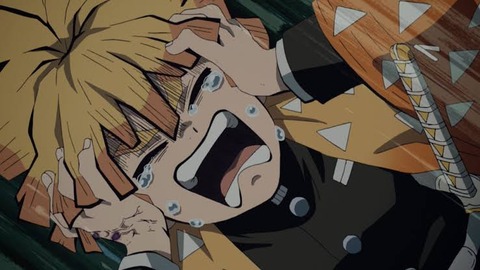 初期淫夢民「野獣先輩は汚すぎる。ネタにするのもおぞましい」