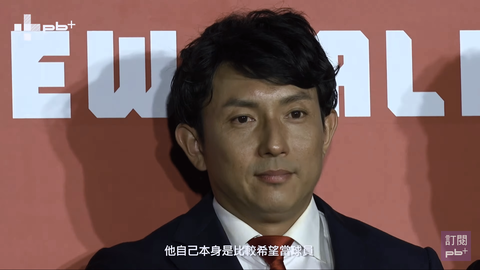 朗報 川崎宗則 38 さん イケメンになって帰ってくる なんでも受信遅報 なんj おんjまとめ 朗報 川崎宗則 38 さん イケメンになって帰ってくる なんでも受信遅報 なんj おんjまとめ