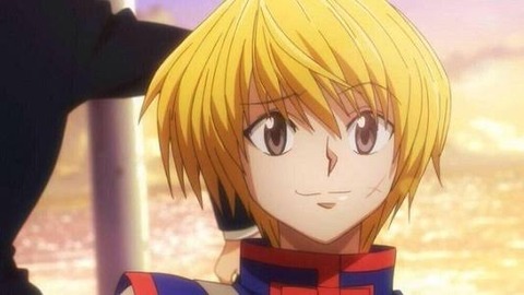 images - 2022-11-29T150629.221