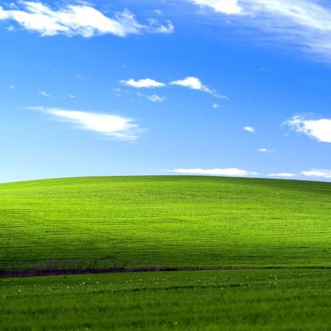 息をのむようなpcの背景画像くれ