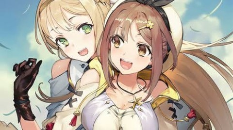 images - 2023-02-15T152756.683