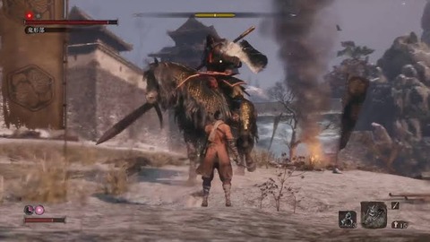 フロムゲーのわくわくしたシーンで打線組んだ なんでも受信遅報 なんj おんjまとめ フロムゲーのわくわくしたシーンで打線組んだ なんでも受信遅報 なんj おんjまとめ